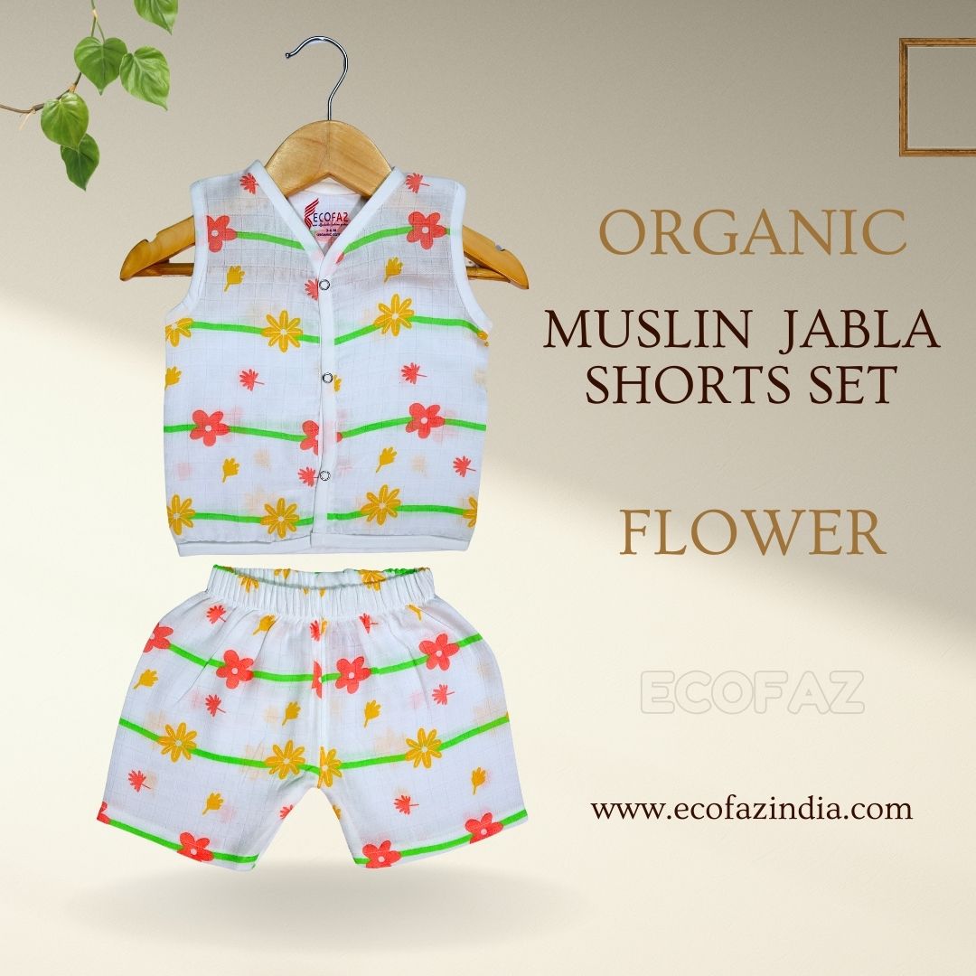 https://www.ecofazindia.com//public/photos/1/Jabla shorts/Button Jabla Shorts Set Flower.jpg